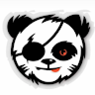 tskm24