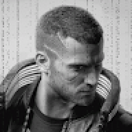 DarkBoy