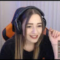 buğra uçar