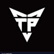 1ThePewas