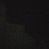 kaanavar66