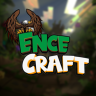EnceCraft