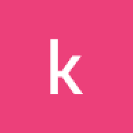 Pyscho
