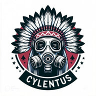 Cylentus