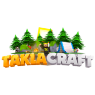 TaklaCraft