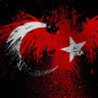 HaloDayı