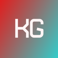 Kangroom