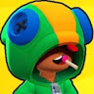 hehehehehahw