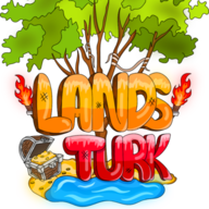 LandsTurk