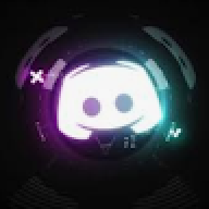 beta124141