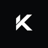 kaangr21