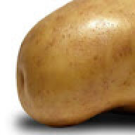 patates123456