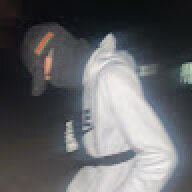 Zabako
