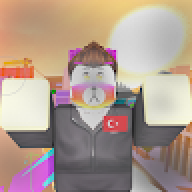 GeldiRuzgar