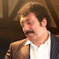 fefefef
