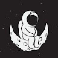 qnq1