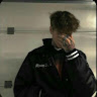 zykialightt123