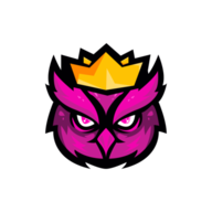 RagevasNetwork