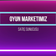 doğukan4245
