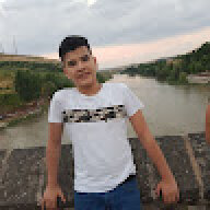 efem3521