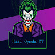 HusıOynda