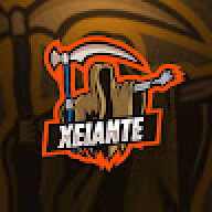 Xeiante