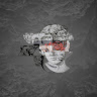 _Nixs