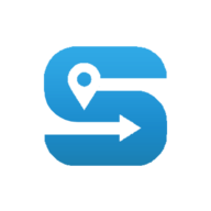 Sunucu Durağı