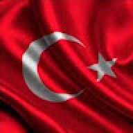 KayaMuzaffer_