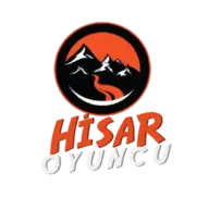 Hisar Oyuncu