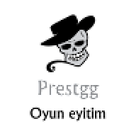 Prestgg