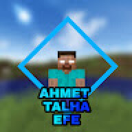 Ahmet Talha Efe