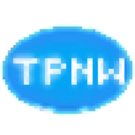 TPlusNetwork