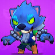 KaanDG