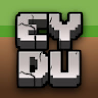eydu