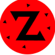Zyrox16