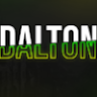 therolhd