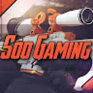 SoydanK