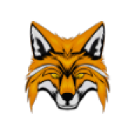 NesoiNetwork