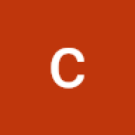 calmolonos