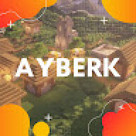 Ayberk_GG
