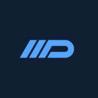 DatSpeed