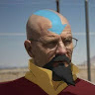 xXHeisenbergXx