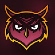 erenpvo38