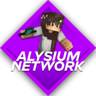 Alysium