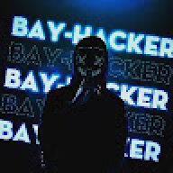 ByGameOver