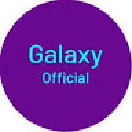 ItsTheGalaxy_