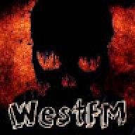 west4545