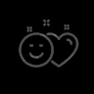 31yk