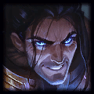 PeriPera
